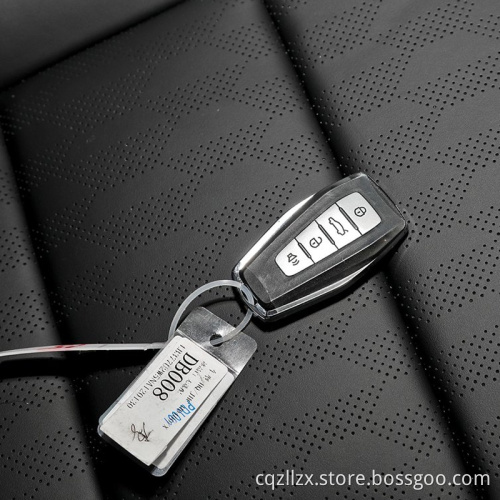 Zolala Geely 2022 Geometrie C EV Elektrische auto&#39;s Nieuwe gebruikte auto&#39;s te koop Auto elettric elektrische voertuigen Voice